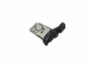 Luftmassenmesser RENAULT MEGANE IV GRANDTOUR (K9A/M) 1.5 DCI 110 81 KW 226805389R