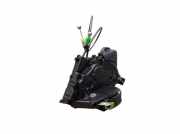 Türschloss Schloss vorne links TOYOTA YARIS XP9 1.3 VVT-I 64 KW 69040-0D140