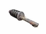 Federbein Stoßdämpfer vorne links VW NEW BEETLE (1C1, 9C1) 1.9 TDI 66 KW 1J0413031AG