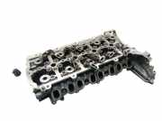 Zylinderkopf LAND ROVER RANGE ROVER EVOQUE (L538) 2.0 D 4X4 RHD 132 KW PBG4-D36090-AC