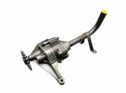 Ölpumpe MERCEDES C-KLASSE W203 220 CDI 105 KW A6111810047