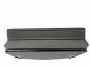 Hutablage Laderraumabdeckung Rollo MAZDA 6 KOMBI (GH) 2.0 MZR-CD 103 KW
