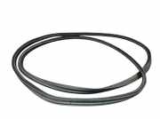 Dichtung für Heckklappe FORD GRAND C-MAX (DXA/CB7, DXA/CEU) 1.6 ECOBO 110 KW