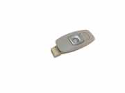 Innenraumleuchte vorne RENAULT MEGANE IV GRANDTOUR (K9A/M) 1.5 DCI 110 81 KW 264301419R