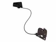 Sitz rechts hinten Verriegelung BMW 3 (F30) 318I LCI 100 KW 7112864