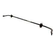 Stabilisator hinten MERCEDES B-KLASSE W246 B 180 CDI 80 KW A2463202011
