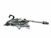 Lenksäule VOLVO XC60 (156) D3 110 KW 31429650