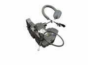 Türschloss Schloss links hinten RENAULT MEGANE IV GRANDTOUR (K9A/M) 1.5 DCI 110 81 KW 825030173R