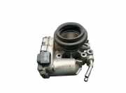 Drosselklappe CITROEN C1 (PM, PN) 1.0 50 KW 22030-0Q020 0280750481