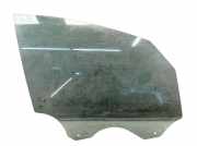 Seitenscheibe Türscheibe vorne rechts FORD S-MAX (CJ, WA6) 2.0 ECOBLUE 140 KW EM2BR21410A