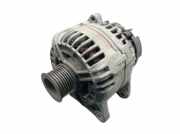 Lichtmaschine Generator 150A 14V RENAULT GRAND SCÉNIC III (JZ0/1) 1.9 DCI 96 KW 8200660041 0124525151