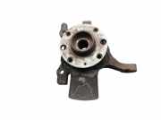 Achsschenkel Radnabe vorne links OPEL ASTRA H GTC (L08) 1.4 66 KW
