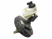 Hauptbremszylinder Bremskraftverstärker RENAULT KANGOO (KC0/1_) 1.4 (KC0C, KC0H, KC0B, 55 KW 7700308990L