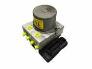 ABS Hydraulikblock Steuergerät KIA PICANTO II (TA) 1.0 49 KW 6158945200