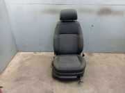 Sitz rechts vorn Stoff VW POLO (9N) 1.4 16V 55 KW 6Q4881106A
