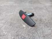 Schalter Warnblinkschalter MAZDA 2 (DE, DH) 1.3 MZR 62 KW DR61664H0