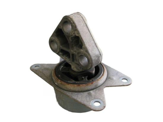 Lagerbock, Motorlager Motorhalter OPEL ASTRA H CARAVAN 1.4 66 KW Bild Lagerbock, Motorlager Motorhalter OPEL ASTRA H CARAVAN 1.4 66 KW