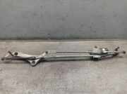 Wischermotor vorne mit Wischergestänge MERCEDES B-KLASSE W245 B 200 CDI 103 KW A1698200300