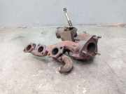 Turbolader LAND ROVER DISCOVERY III L319 2.7 TD 4X4 140 KW 4H206K682CJ