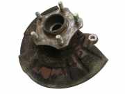 Achsschenkel Radnabe links vorn ABS SUZUKI GRAND VITARA II (JT) 1.9 DDIS 95 KW