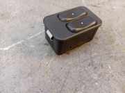 Schalter Fensterheber vorne links OPEL CORSA C (F08, F68) 1.2 55 KW 13363202