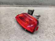 Nebelschlussleuchte links RENAULT MEGANE III COUPE (DZ0/1) 1.4 TCE 96 KW 265850001R