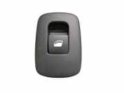 Schalter Fensterheber links hinten CITROEN C3 PICASSO 1.6 VTI 120 88 KW