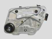 Fensterheber rechts vorn EFH mit Lautsprecher MERCEDES ML (W164) ML 280 140 KW A1648202602 A2518200842 A1647601834