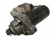 Anlasser Starter SKODA OCTAVIA II COMBI 1Z5 1.6 TDI 77 KW