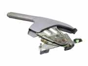 Handbremshebel MAZDA 2 (B2W DY) 1.4 59 KW