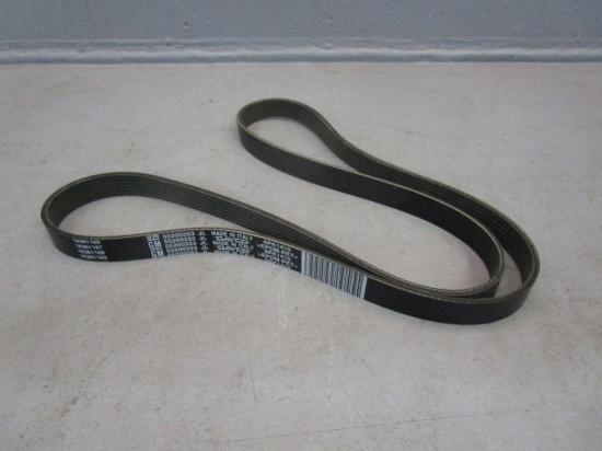 Keilrippenriemen 6PK 1410 OU 93181196 55200253 Bild Keilrippenriemen 6PK 1410 OU 93181196 55200253