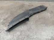 Ansaugschlauch, Luftfilter FORD MONDEO V TURNIER 2.0 TDCI 110 KW DS73-9C675FA