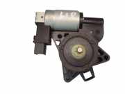 Motor Fensterheber rechts hinten MAZDA 6 STATION WAGON (GY) 1.8 88 KW GJ6A5858X