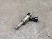 Einspritzdüse RENAULT MEGANE IV GRANDTOUR (K9A/M) 1.2 TCE 100 74 KW AN0170