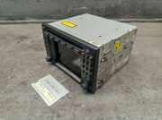 CD-Radio Autoradio Navigationssystem mit Code MERCEDES M-KLASSE W163 ML 430 200 KW A163820368980
