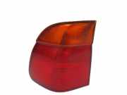 Rückleuchte Rücklicht links BMW 5 TOURING (E39) 528I 142 KW 8361671