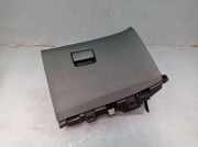 Handschuhfach OPEL ASTRA J CARAVAN 1.6 CDTI 100 KW 13313192