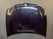 Motorhaube Haube Orientblau (317) BMW 3 TOURING (E46) 318I 105 KW