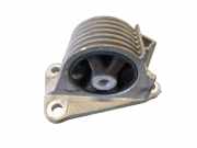 Lagerbock, Motorlager Motorhalter MINI (R50, R53) COOPER 85 KW 12628710