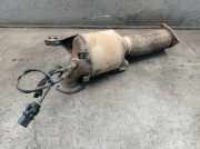 Katalysator Kat VOLVO XC90 I (275) D5 AWD 136 KW