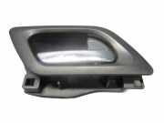 Türöffner innen Türinnengriff rechts vorn CITROEN C4 (LC_) 1.6 16V 80 KW