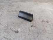 Sensor Sonnensensor Klimatronik VW TOURAN (1T1, 1T2) 2.0 TDI 103 KW 1T0907539C
