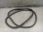 Dichtung Türrahmen Einstieg links hinten SKODA SUPERB II KOMBI (3T5) 2.0 TDI 16V 103 KW 3T9867367