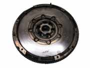 Schwungrad Schwungscheibe Zweimassenschwungrad VW TIGUAN I (5N_) 07-11 103 KW 03G105266