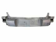 Stoßstange Stoßfänger hinten Mitte (Unlackiert) RENAULT MEGANE SCENIC (JA0/1_) 1.9 DCI RX4 75 KW 7700435884