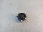 Lautsprecher Box PORSCHE CAYENNE (92A) 3.0 DIESEL 180 KW 7PP035411D