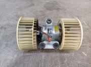 Gebläsemotor Heizungsgebläse BMW 5 TOURING (E39) 520I 110 KW 8372493