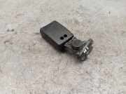 Gurtschloss links hinten FORD MONDEO IV TURNIER (BA7) 2.0 TDCI 103 KW 34030748