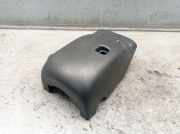 Verkleidung Lenksäule Zündschalter SKODA FABIA III KOMBI (NJ5) 1.0 TSI 81 KW 6V0858559E