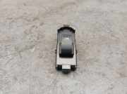 Schalter Fensterheber links hinten DAIHATSU SIRION (M3) 1.3 64 KW 820-0Y71